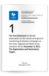 5117-golos-statement-1-02-11-2011-stateduma-eng-stranitsa-01