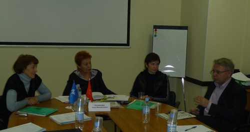 4114-ella-polyakova-28-dekabrya-2010