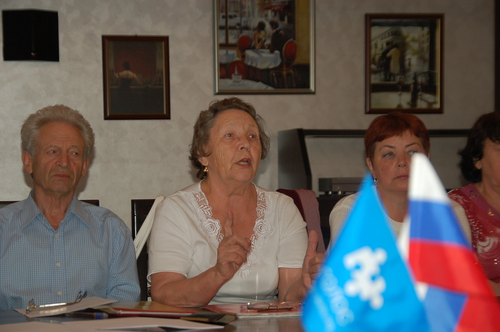 6761-dsc-fomina