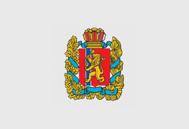 1025-arton278