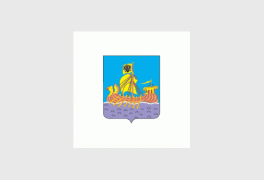 1324-arton929