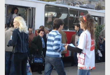 1337-arton702