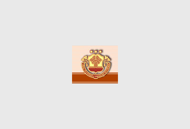 1508-arton946