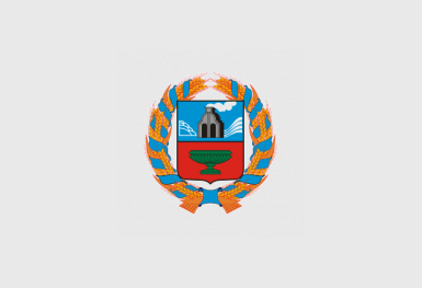 1567-arton1019