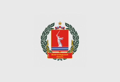 1666-arton1136