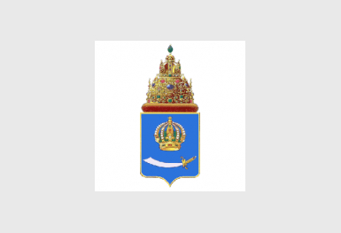 1720-arton1203