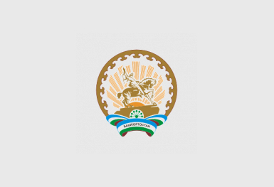 1828-arton1342