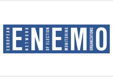 2038-enemo