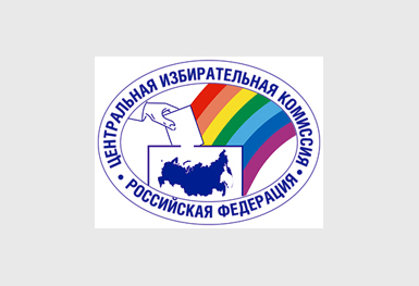 2126-arton1650