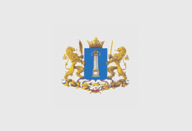 2264-arton1813