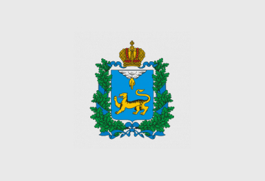 24-arton4822