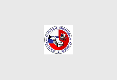 2540-arton2170