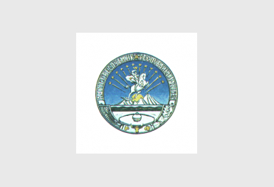262-arton4543