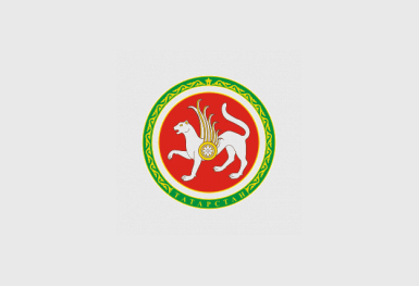 2742-arton2483