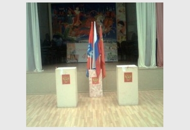 28-arton4818