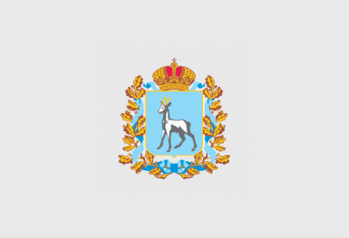 2840-arton2637