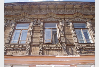 2841-arton2638