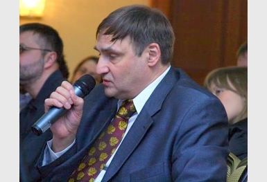 29-arton4817