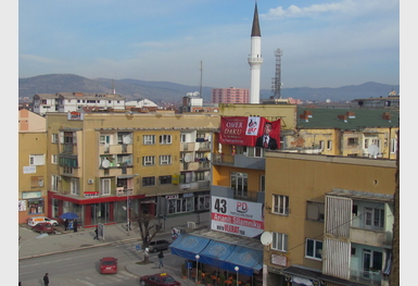 3032-arton2954