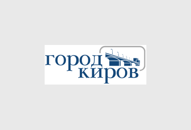 340-arton4522