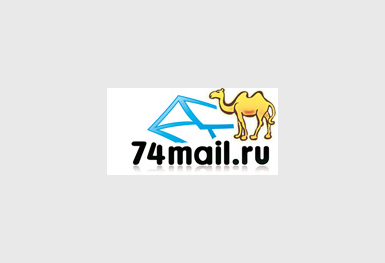 3447-arton3549