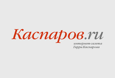 347-arton4443