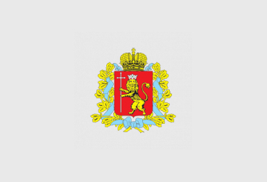 3488-arton3597