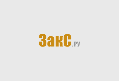 3504-arton3616