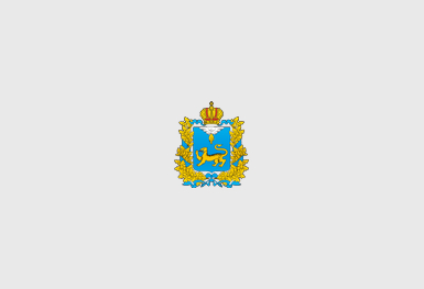 3636-arton3775