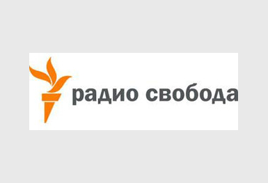 3638-arton3778
