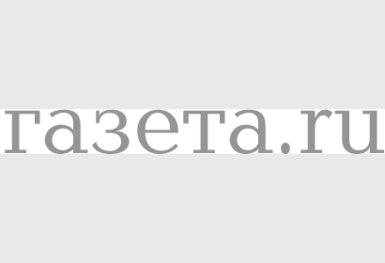386-arton4412