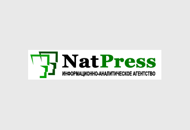 3904-natpress