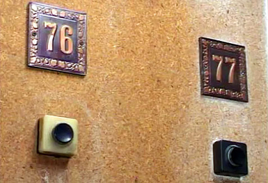 3943-screenshot_49