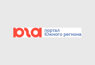 400-arton4394
