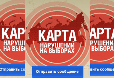 4100-karta222