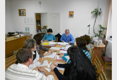4111-dscn0609