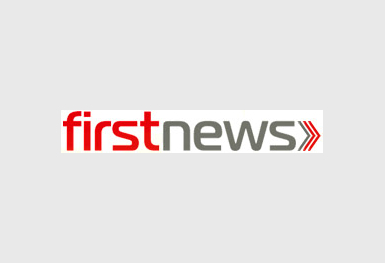 4141-firstnews