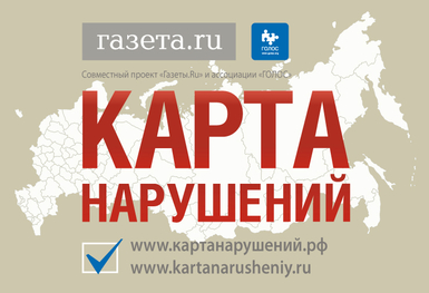 4216-karta-map