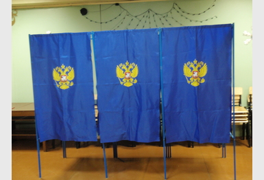 423-arton4369