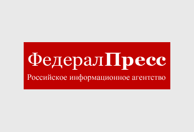 4246-fplogo_red-%d0%a4%d0%b5%d0%b4%d0%b5%d1%80%d0%b0%d0%bb%d0%bf%d1%80%d0%b5%d1%81%d1%81