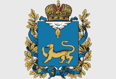 4266-600px-coat_of_arms_of_pskov_oblast
