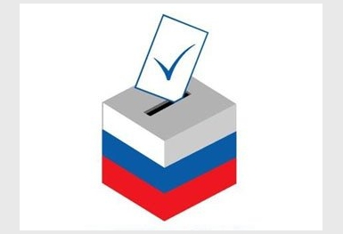 4307-%d0%9a%d0%9c%d0%98