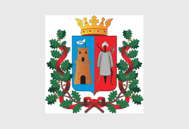 4313-coat_of_arms_of_rostov-na-donu