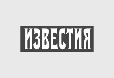 4357-logo3