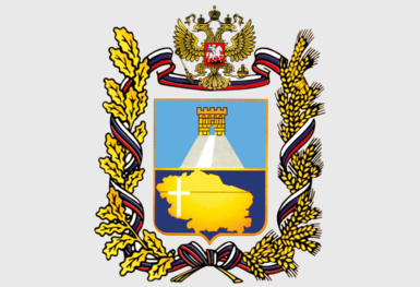 4387-coat_of_arms_of_stavropol_kray