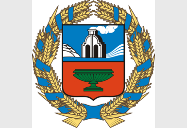 4388-coat_of_arms_of_altai_krai
