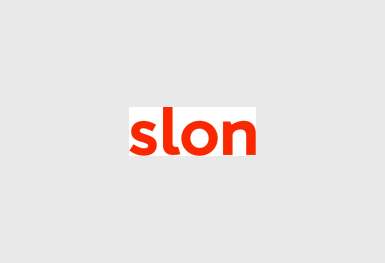 4428-slon-logo