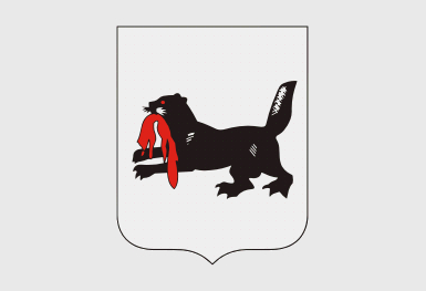 4430-irkutskaya_oblast_gerb