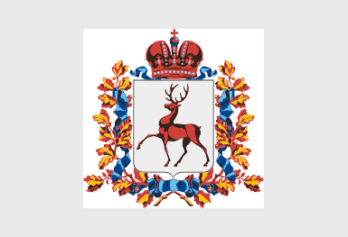 4459-coat_of_arms_of_nizhniy_novgorod_oblast