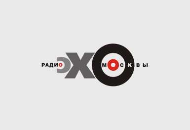 4484-230px-echo_of_moscow_logo.svg